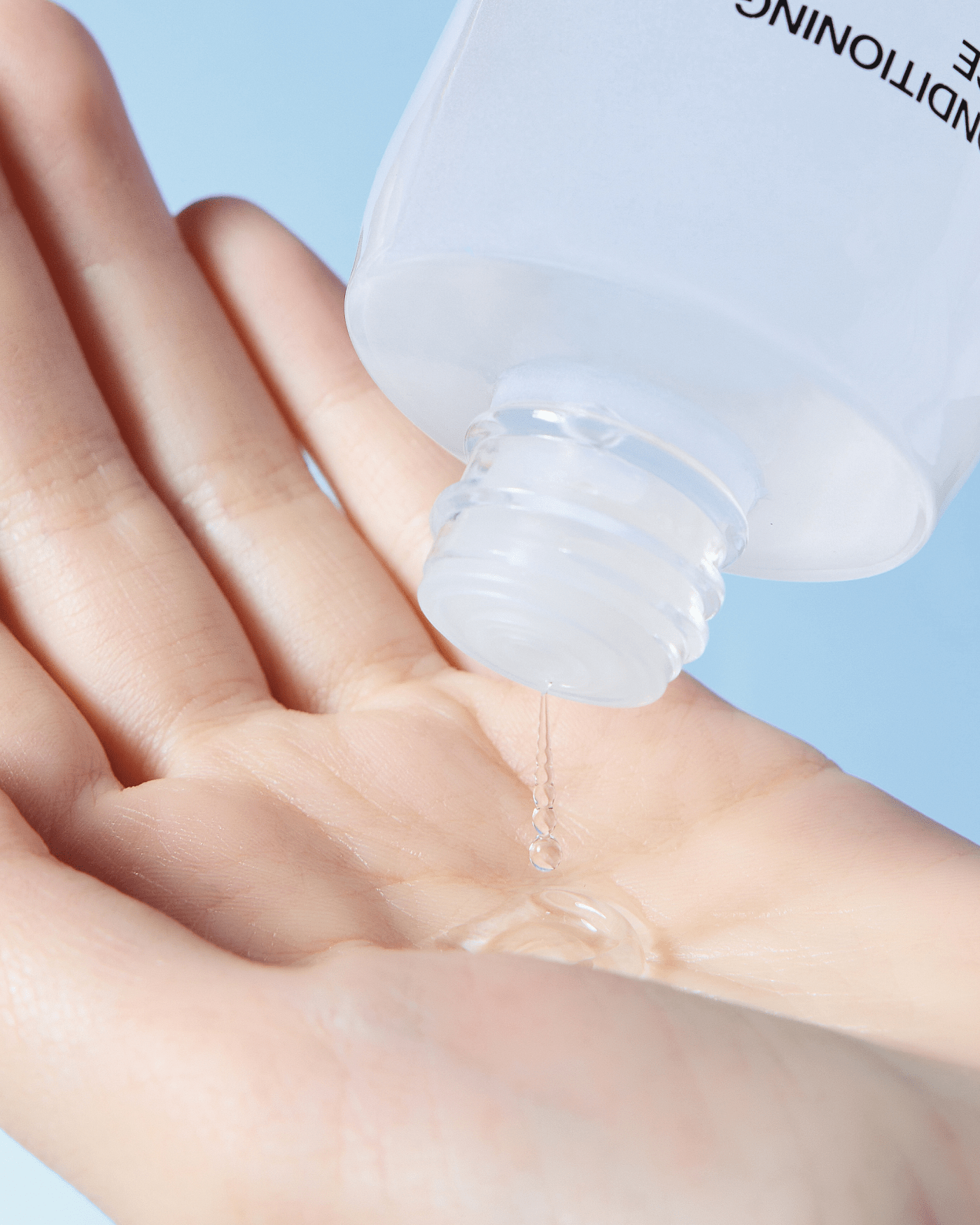 Bio Conditioning Essence Essence IOPE 