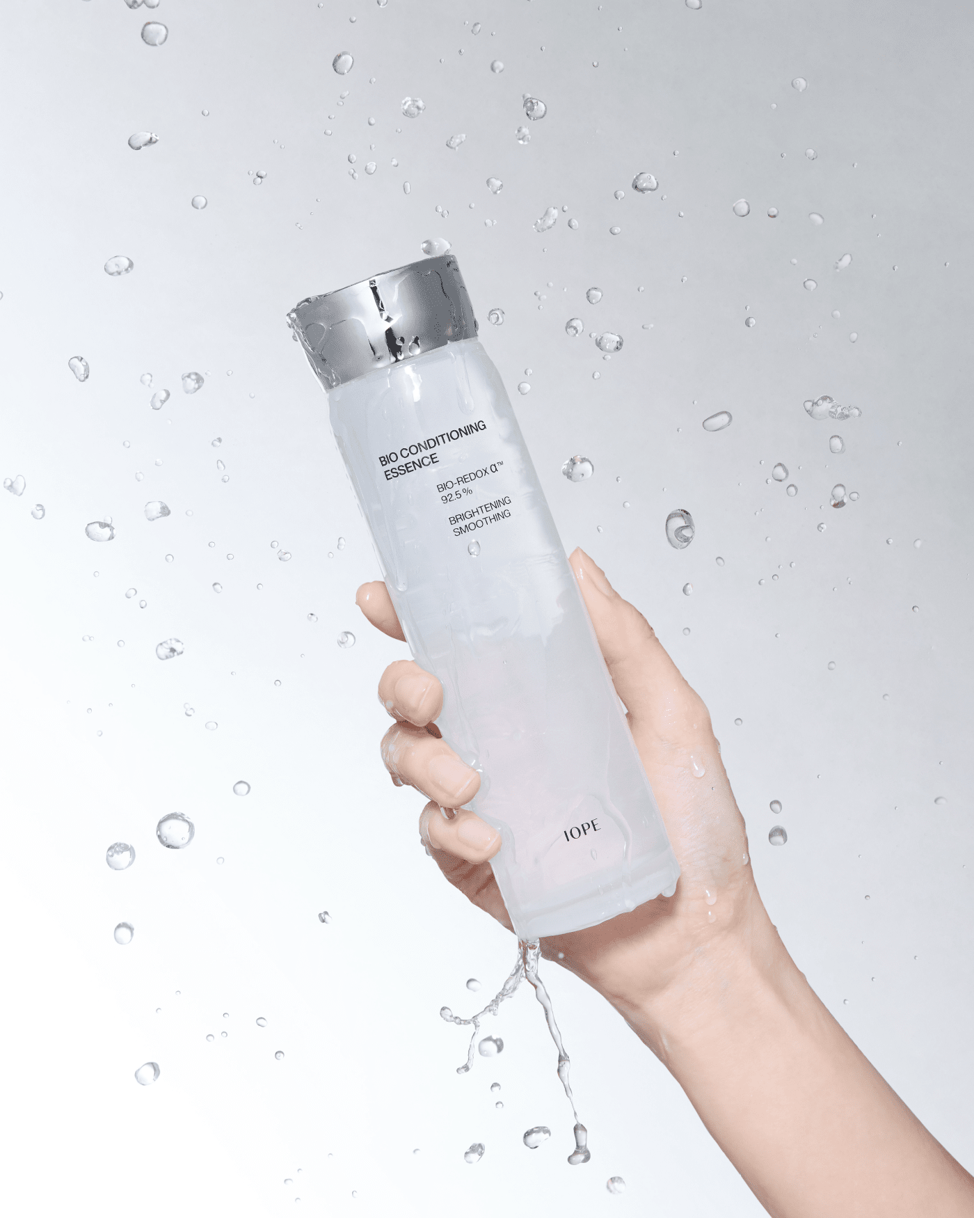 Bio Conditioning Essence Essence IOPE 