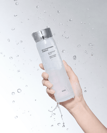 Bio Conditioning Essence Essence IOPE 