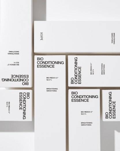 Bio Conditioning Essence Essence IOPE 