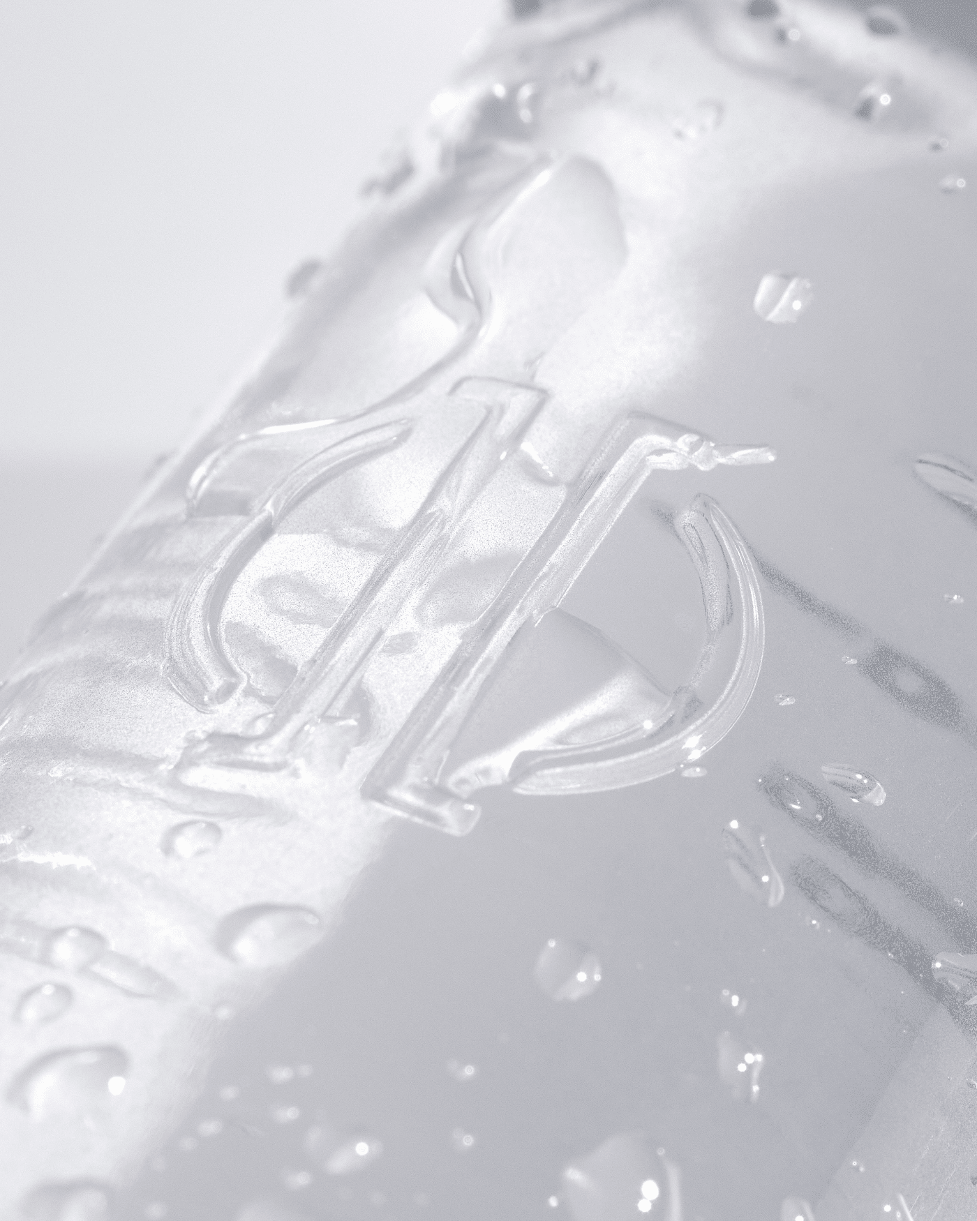 Bio Conditioning Essence