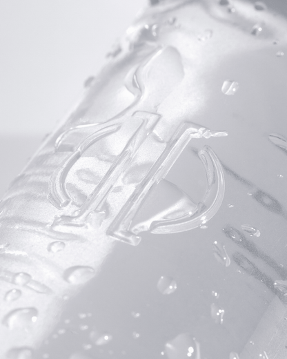 Bio Conditioning Essence Essence IOPE 