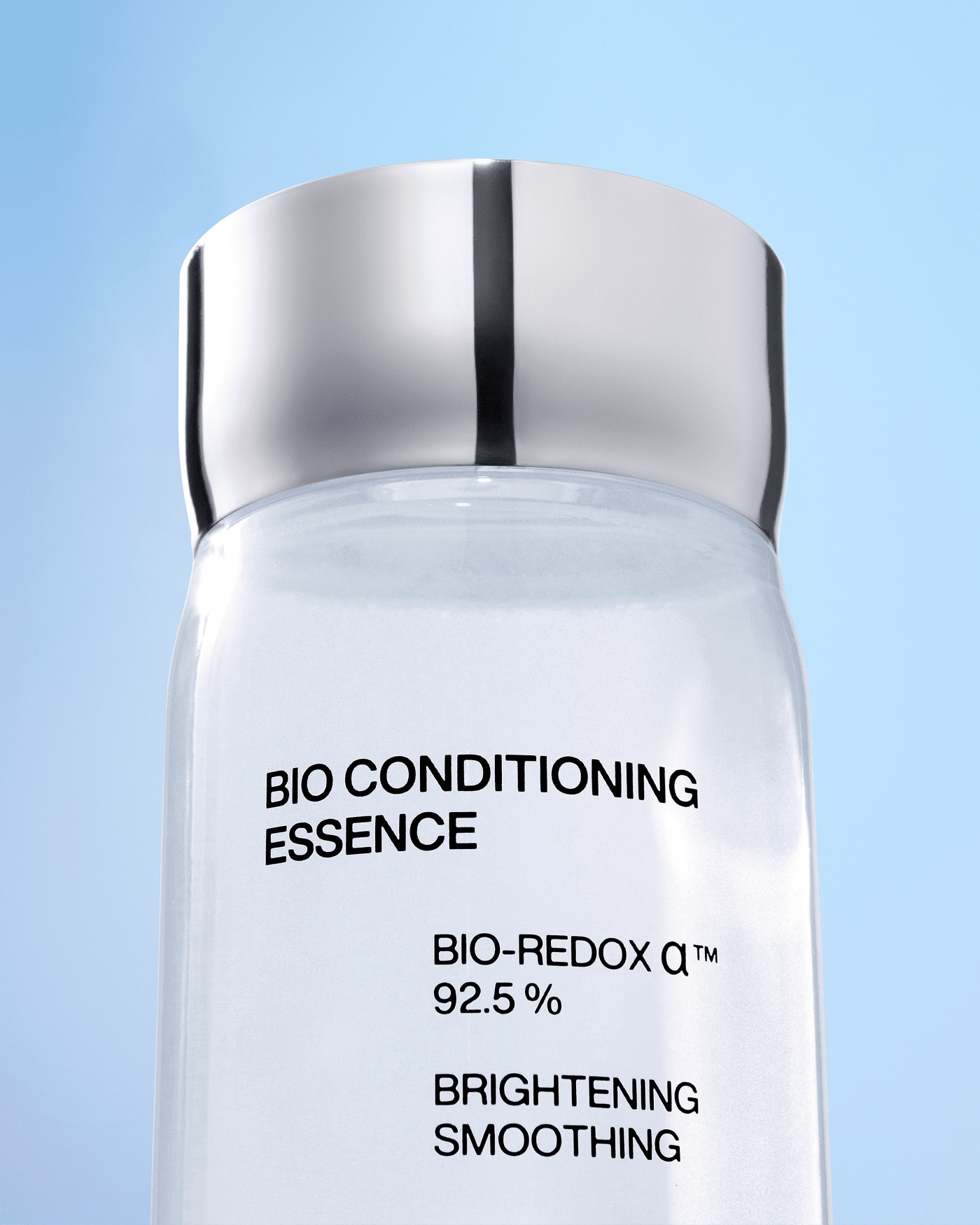 Bio Conditioning Essence