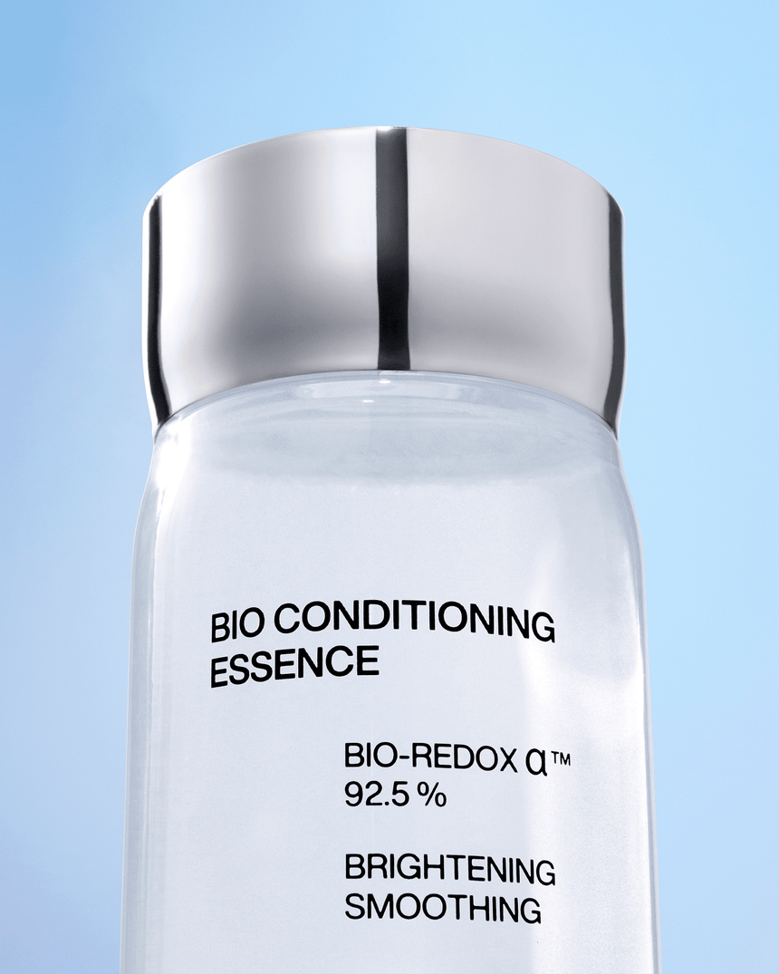 Bio Conditioning Essence Essence IOPE 