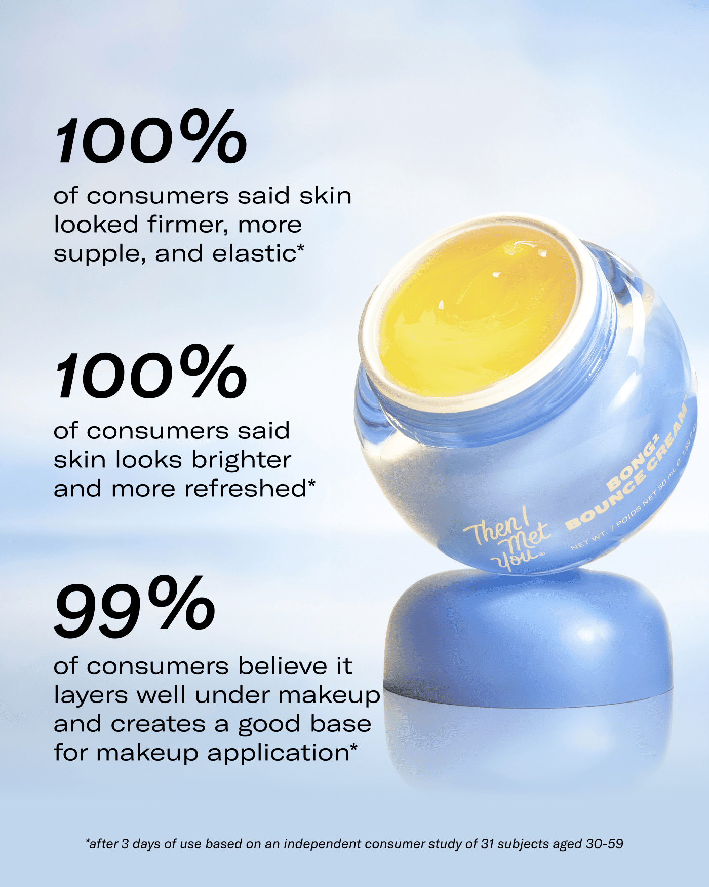 Purify & Plump Duo Set