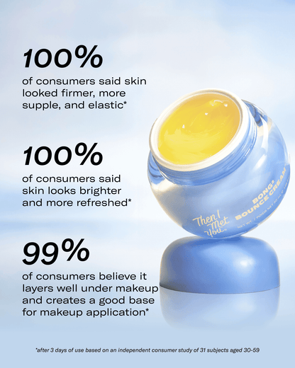 Purify & Plump Duo Set Branded Set Then I Met You 