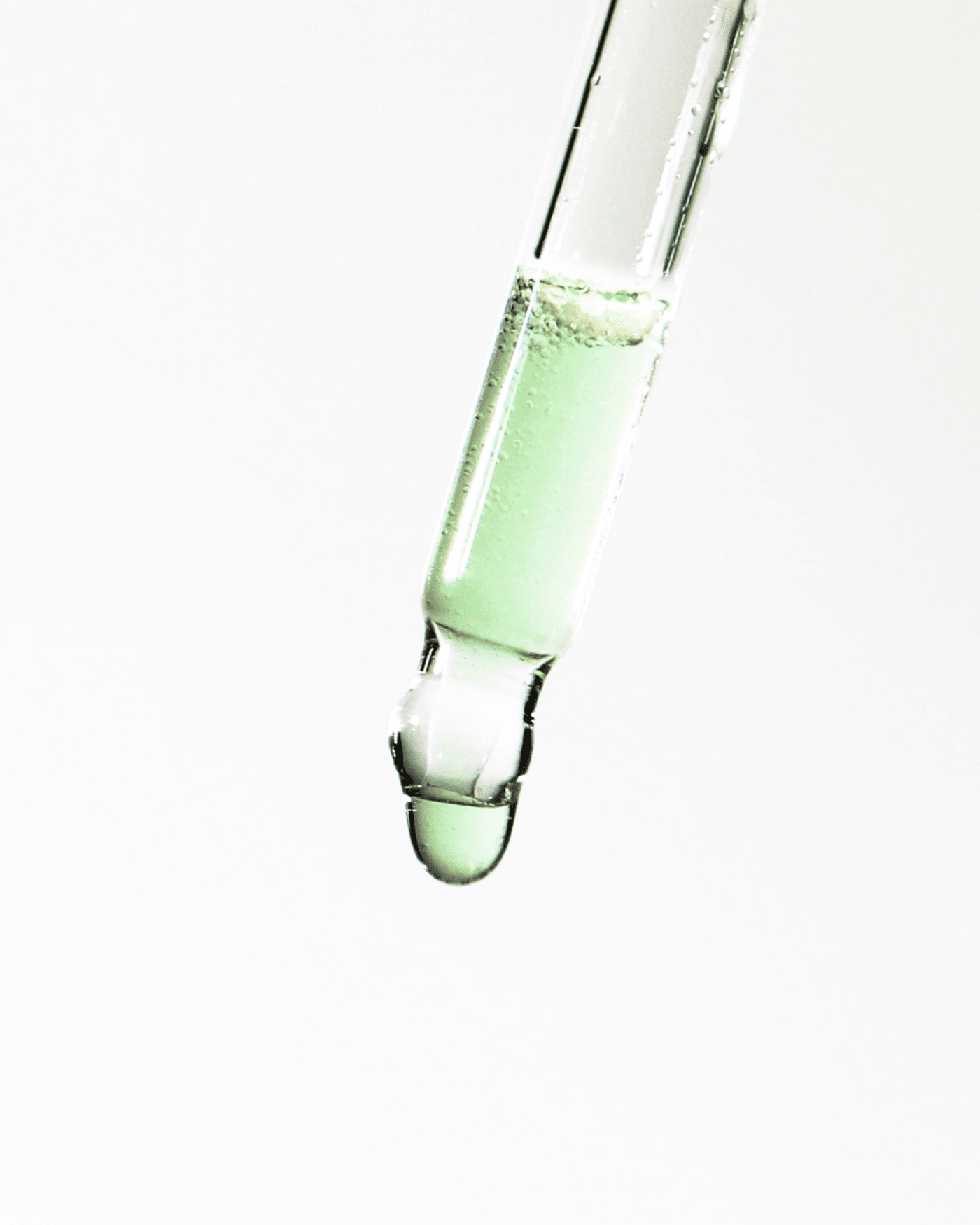 SOME BY MI AHA-BHA-PHA 30 DAYS MIRACLE SERUM 50ml SOME BY MI 