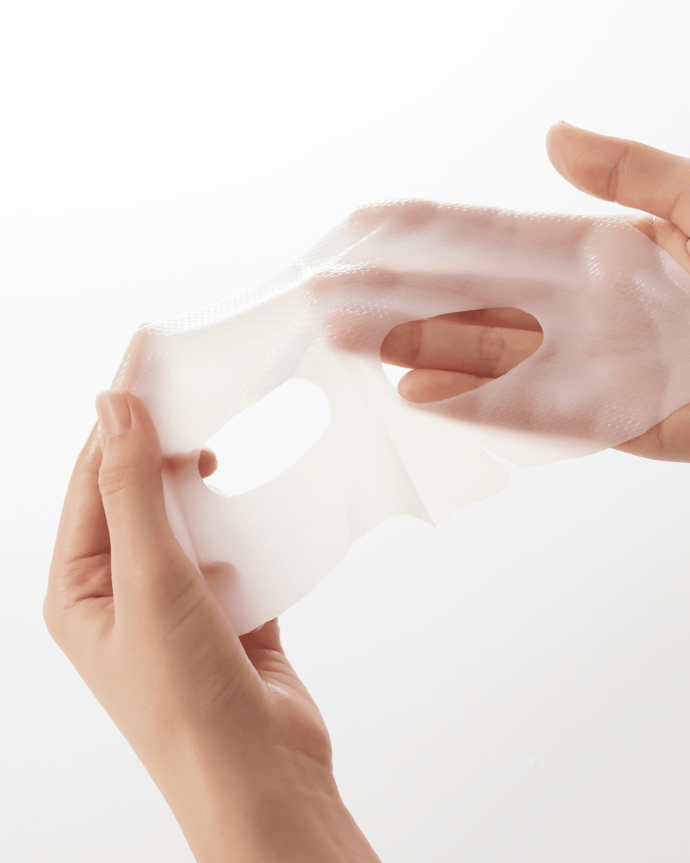 Collagen Gel Mask - Jericho Rose Jelly Sheet Mask Abib 