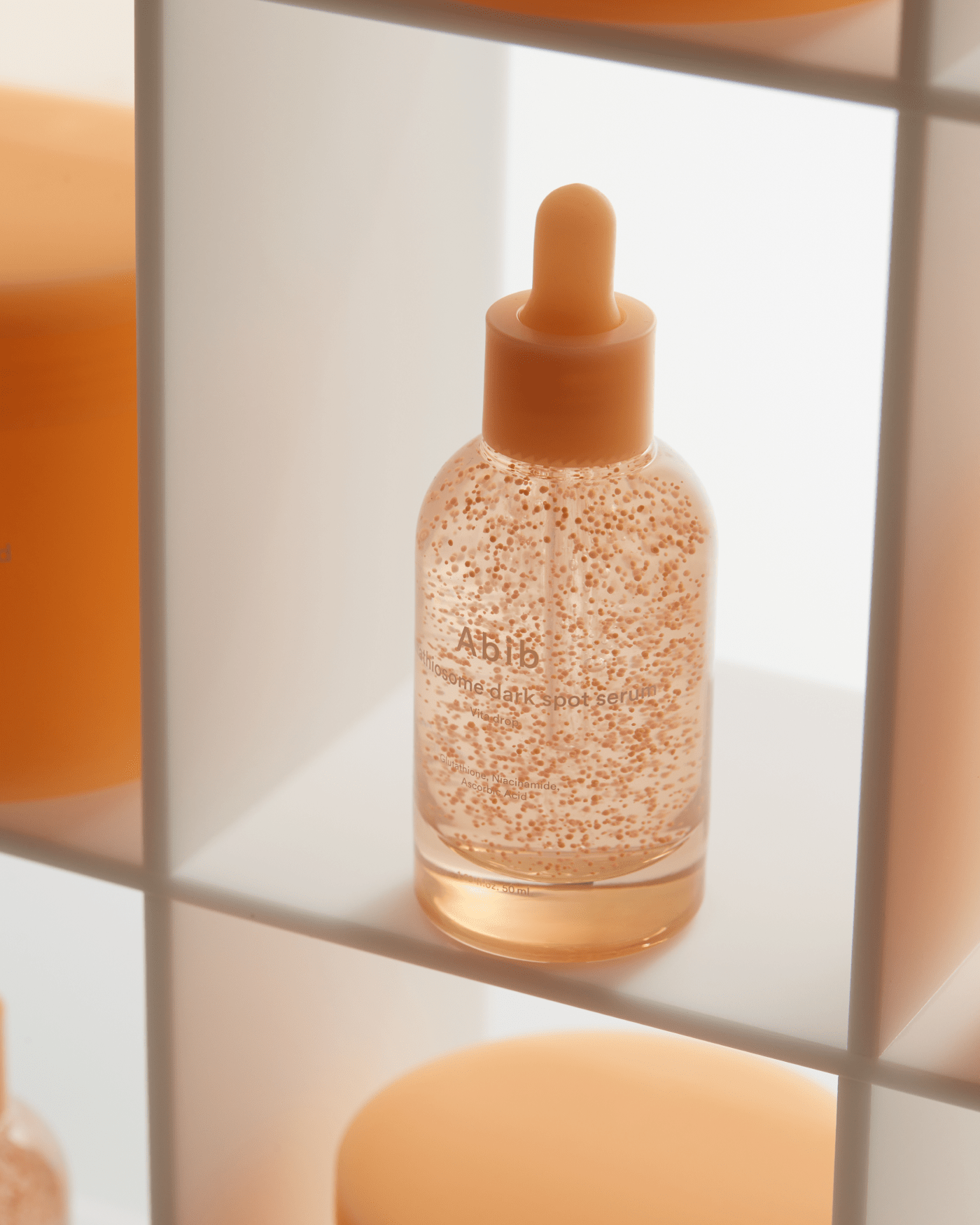 pearly caps glutathione Buy Ams Pearly Glutathione Skin Whiting Caps 60S Online in UAE pearly caps glutathione Buy Ams Pearly Glutathione Skin Whiting Caps 60S Online in UAE
