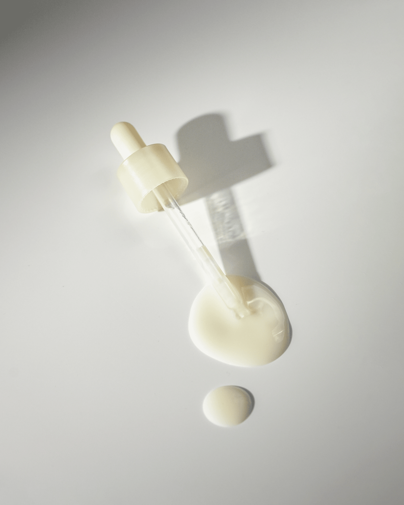 Jericho Rose Bifida Serum Firming Drop