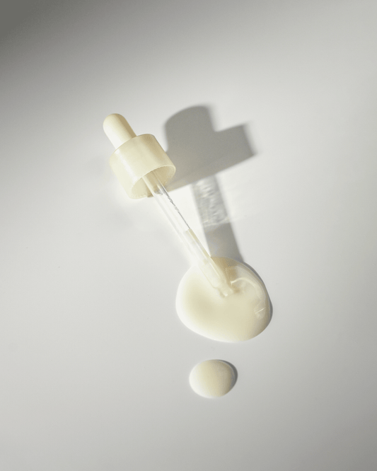 Jericho Rose Bifida Serum Firming Drop Serum/Ampoule Abib 