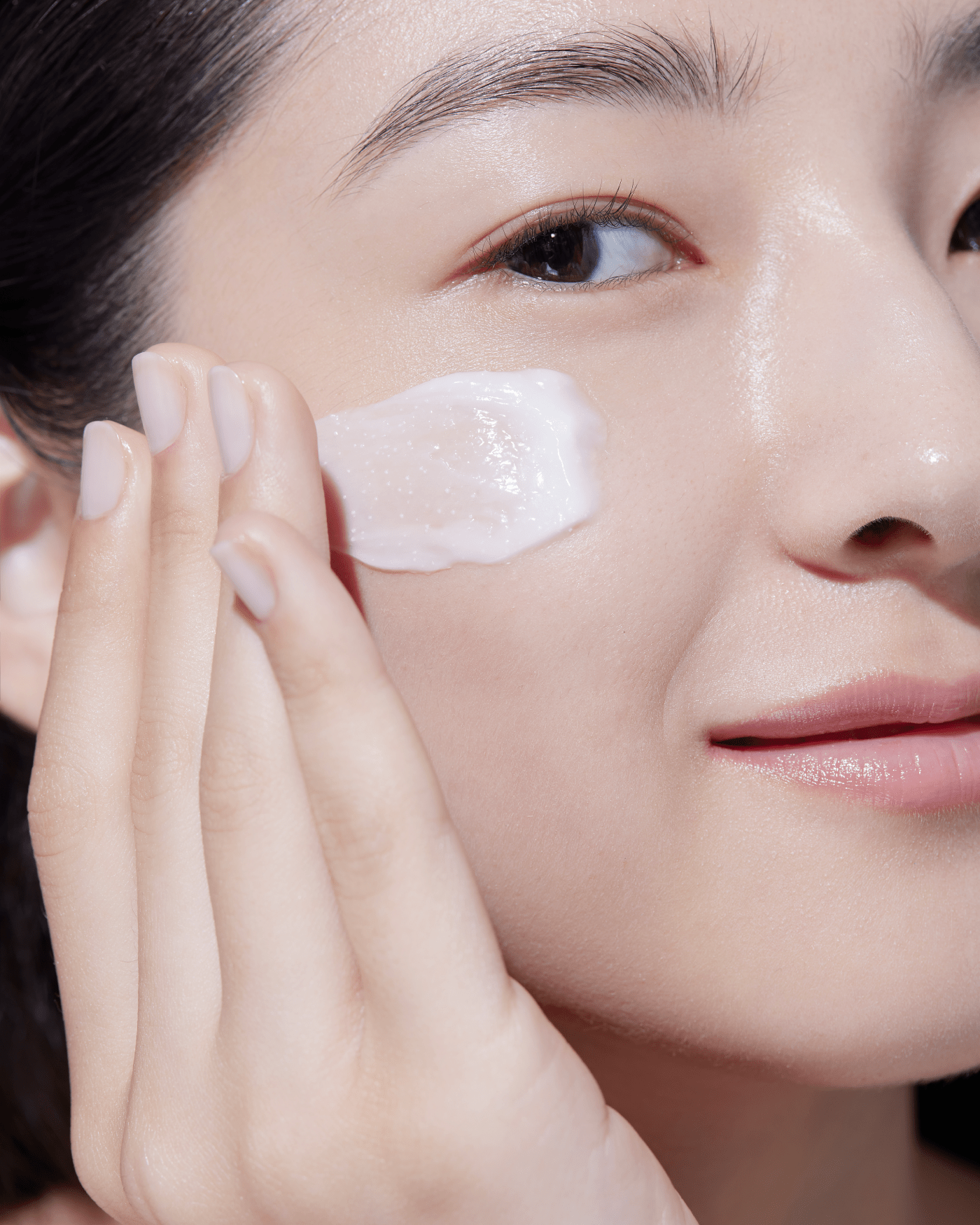 Atobarrier 365 Cream Facial Moisturizer Aestura 