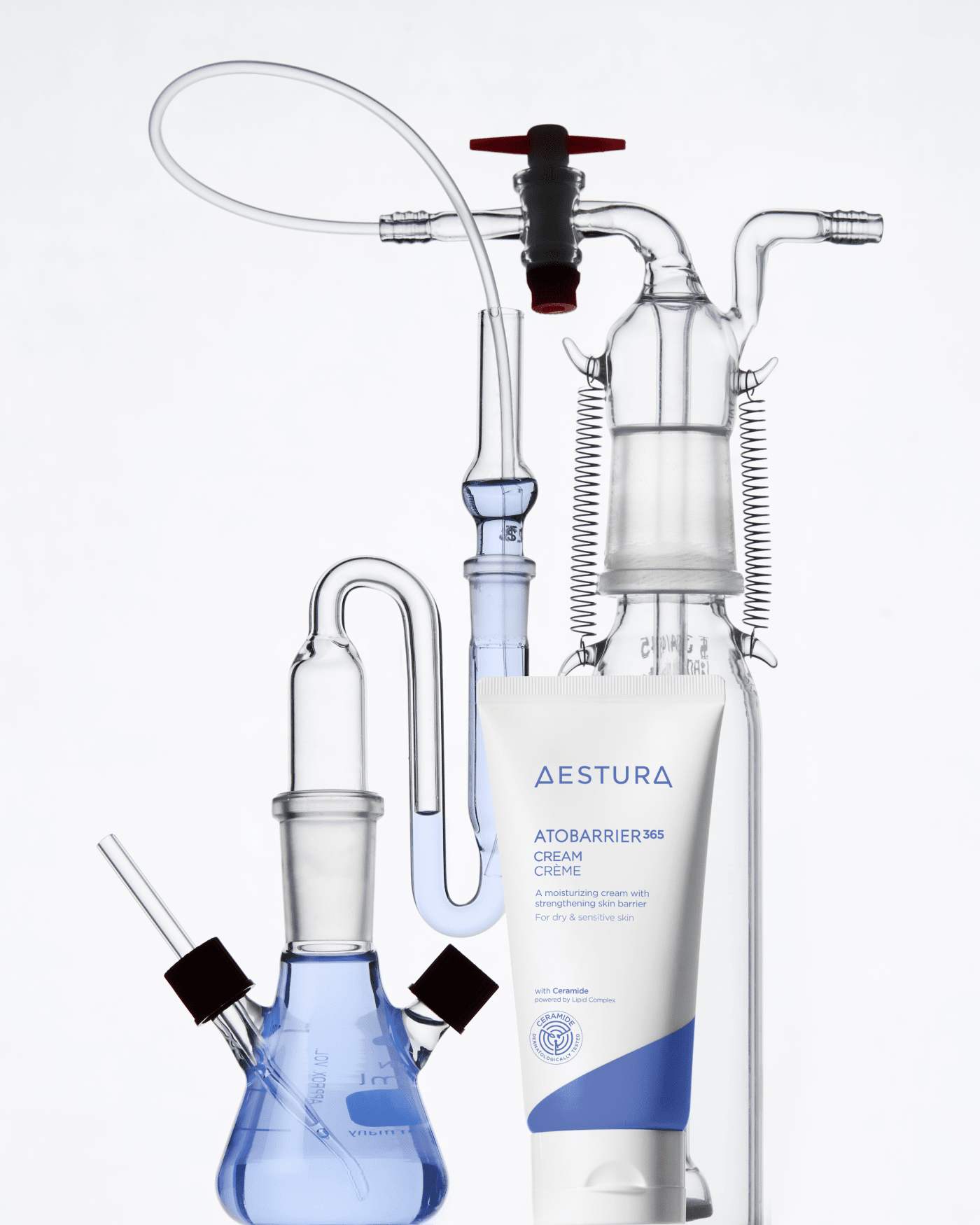 Atobarrier 365 Cream