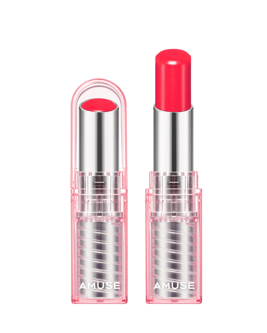 Dew Balm Lip Color AMUSE 