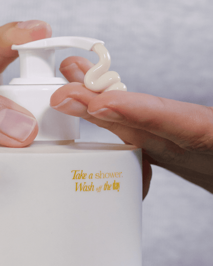 Amber 528 Scented Hand & Body Lotion Body Anillo 