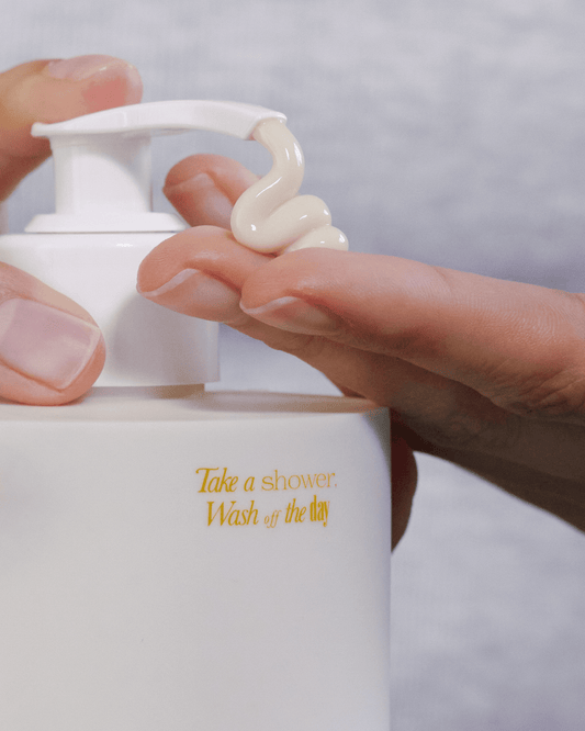 Amber 528 Scented Hand & Body Lotion Body Anillo 