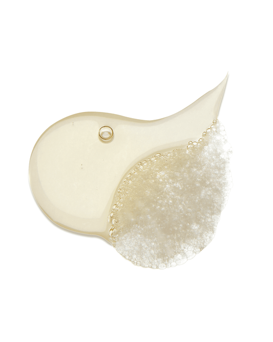 Amber 528 Scented Hand & Body Wash Body Anillo 