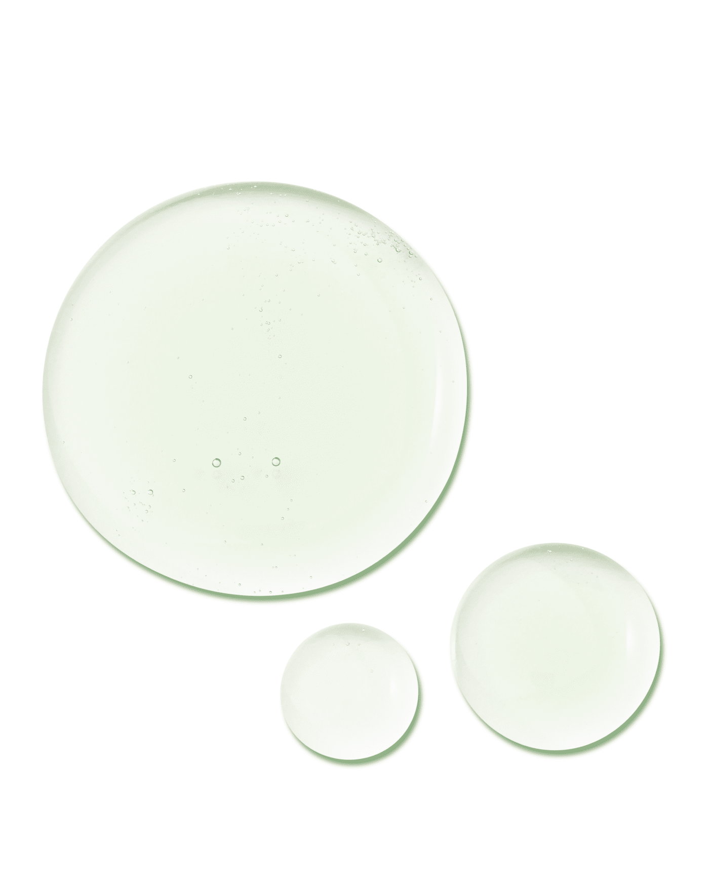 Anillo Lime Sunday Hair Essence - Thumbnail 4