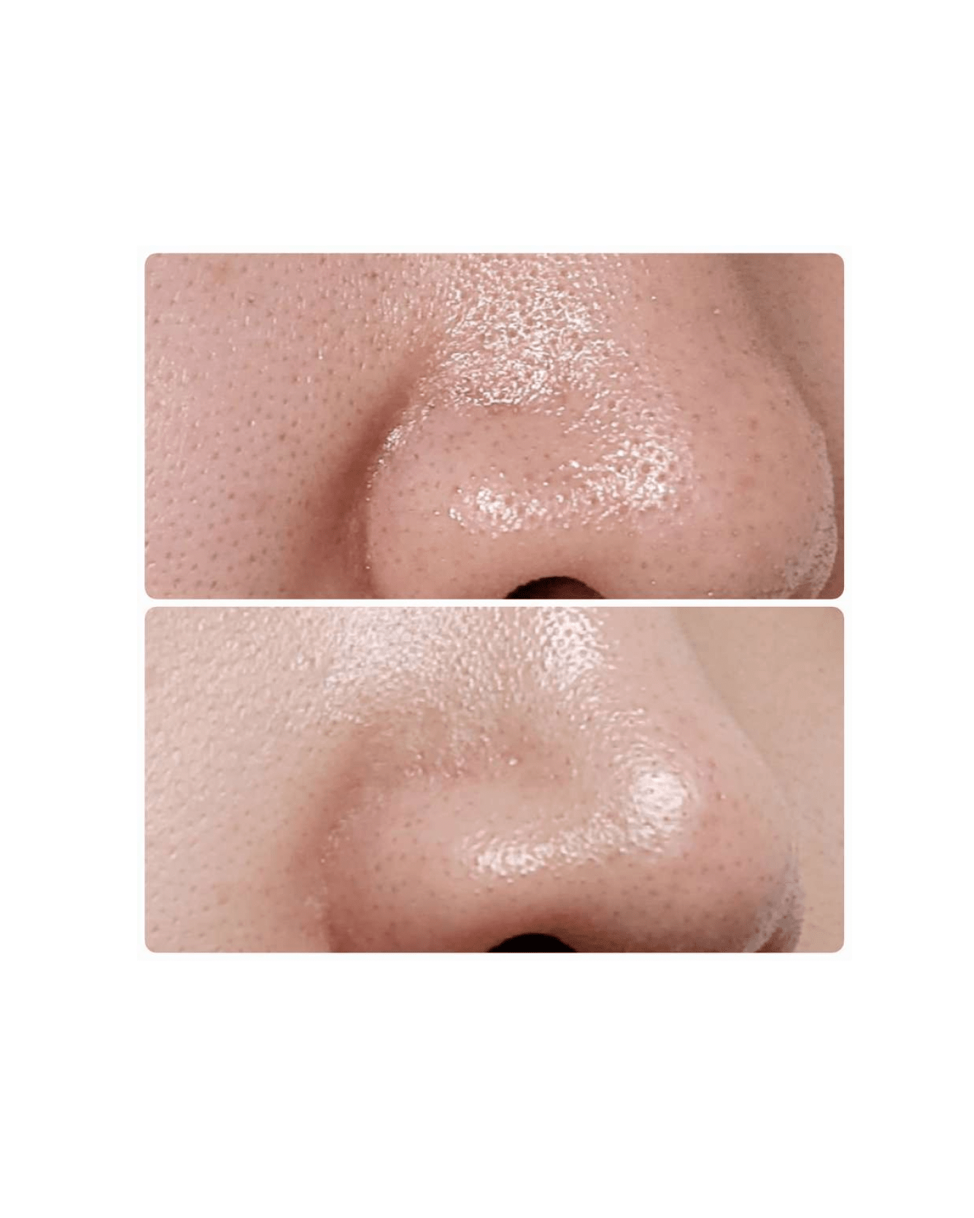 Heartleaf Pore Control Cleansing Oil Oil Cleanser ANUA 