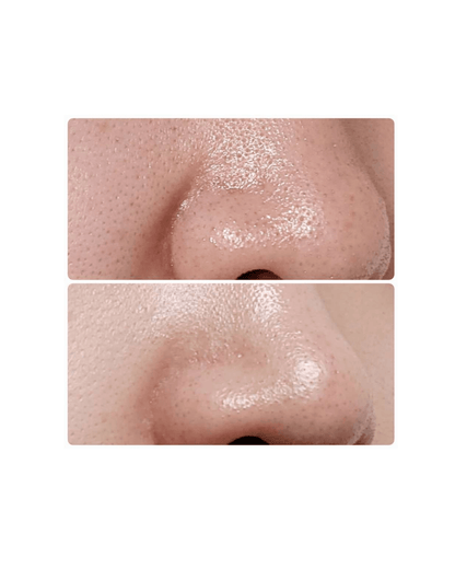 Heartleaf Pore Control Cleansing Oil Oil Cleanser ANUA 