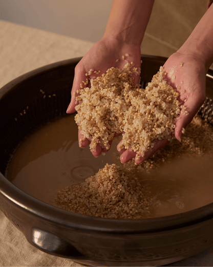 Arencia Fresh Royal Rosehip Cleanser Arencia 