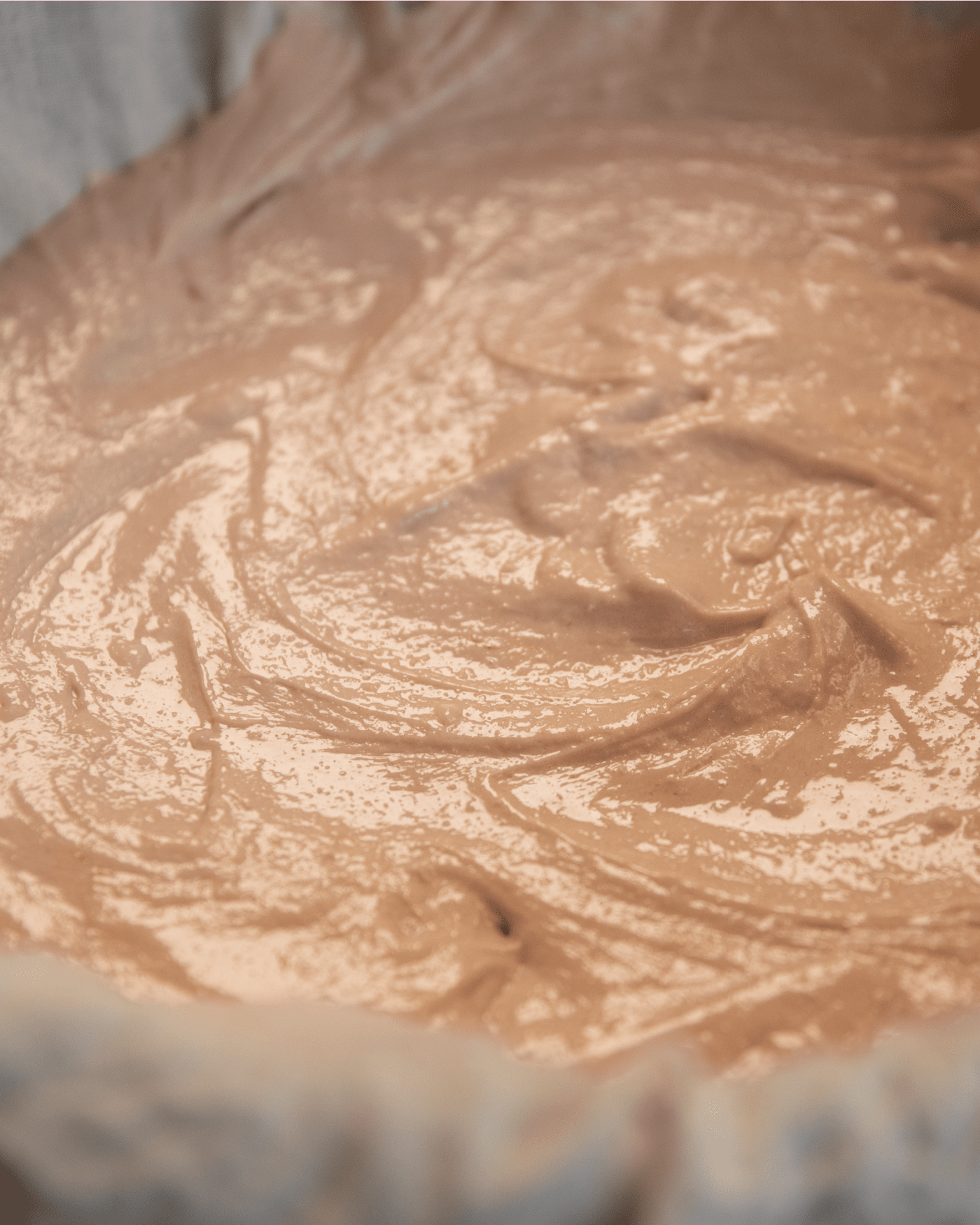 Fresh Royal Rosehip Cleanser