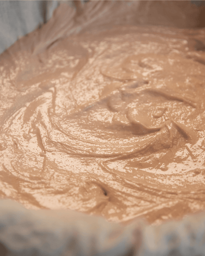 Arencia Fresh Royal Rosehip Cleanser Arencia 