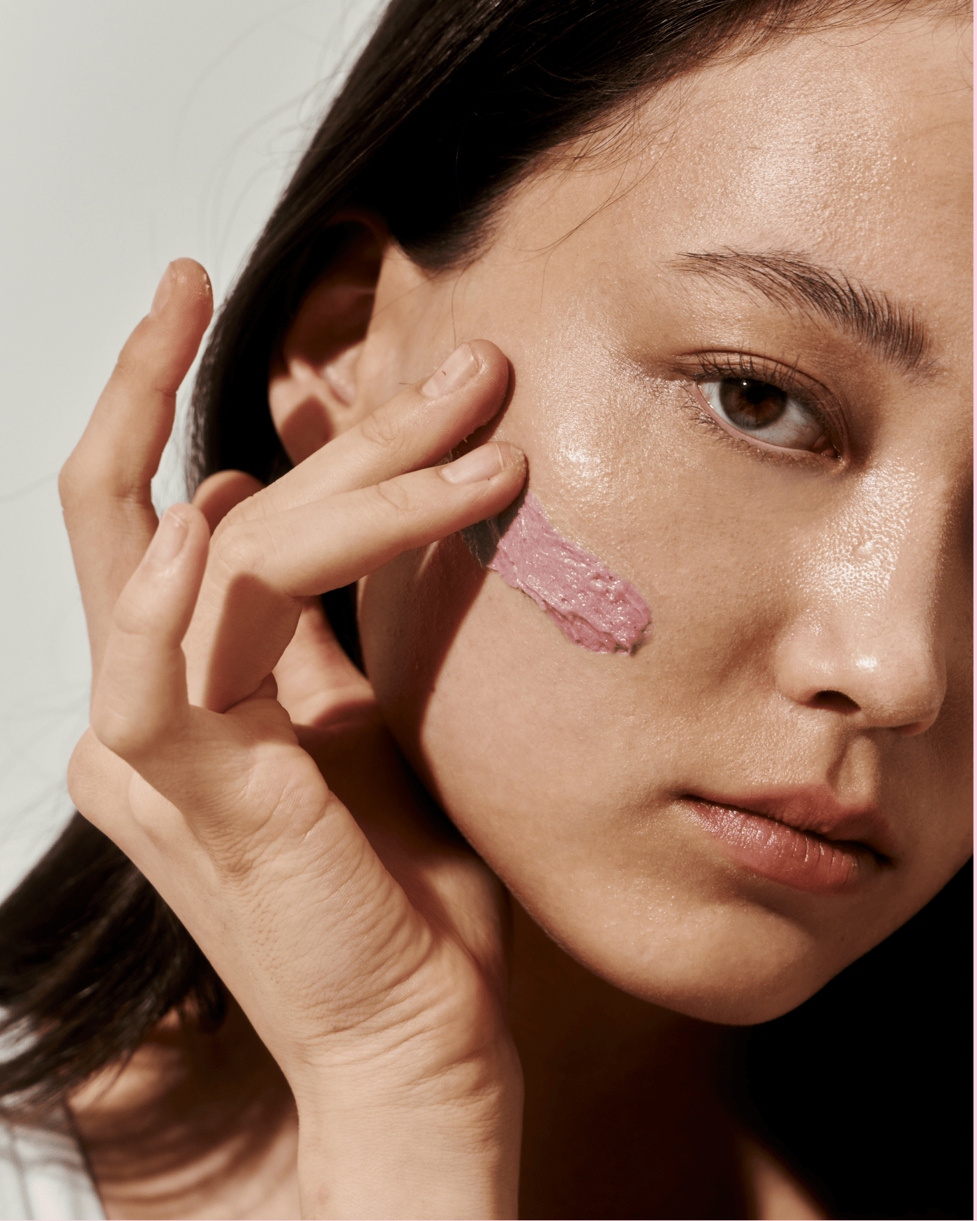 Fresh Royal Rosehip Cleanser