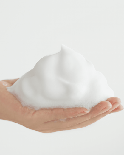 Top To Toe Wash Atopalm 