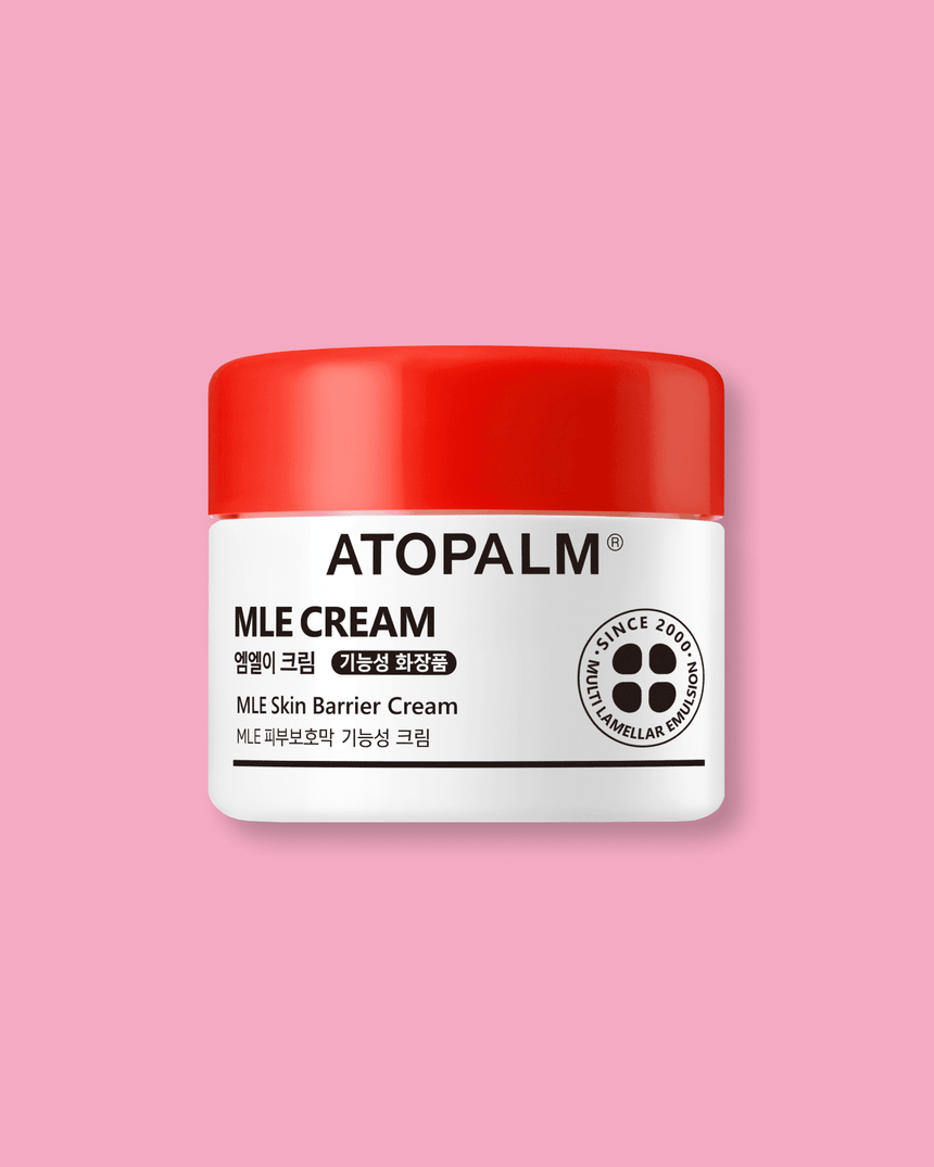 ATOPALM MLE Cream 8ml - Gift w/ Purchase Gift With Purchase Gift w/ Purchase 