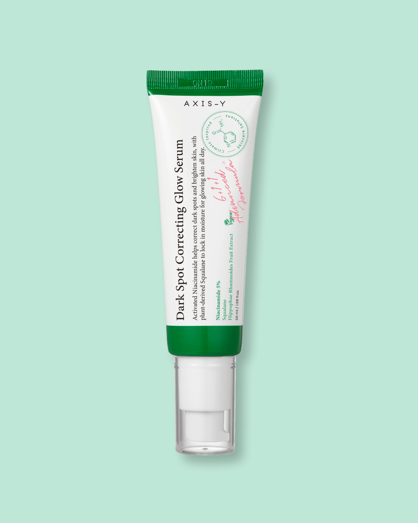 Dark Spot Correcting Glow Serum Price In Bd Reviews Dark Spot Correcting Glow Serum Price In Bd Reviews