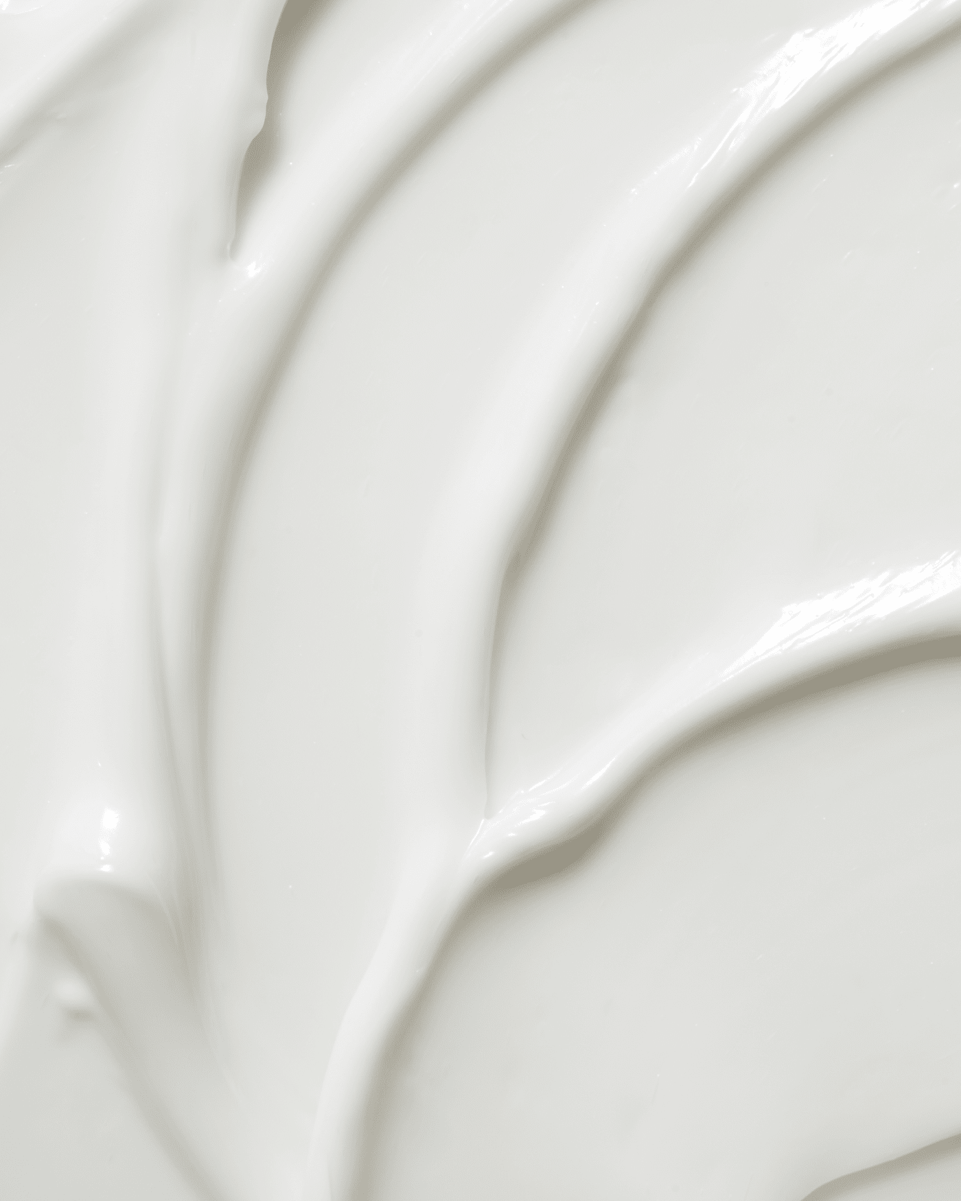 Panthenol 10 Skin Smoothing Shield Cream