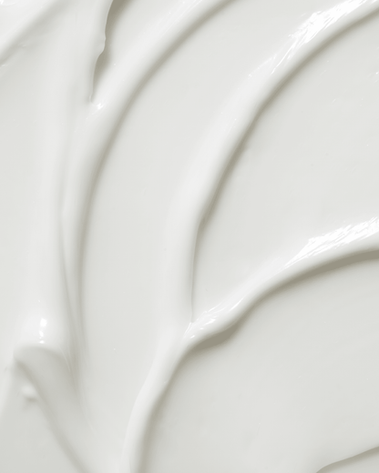 Panthenol 10 Skin Smoothing Shield Cream Facial Moisturizer AXIS-Y 