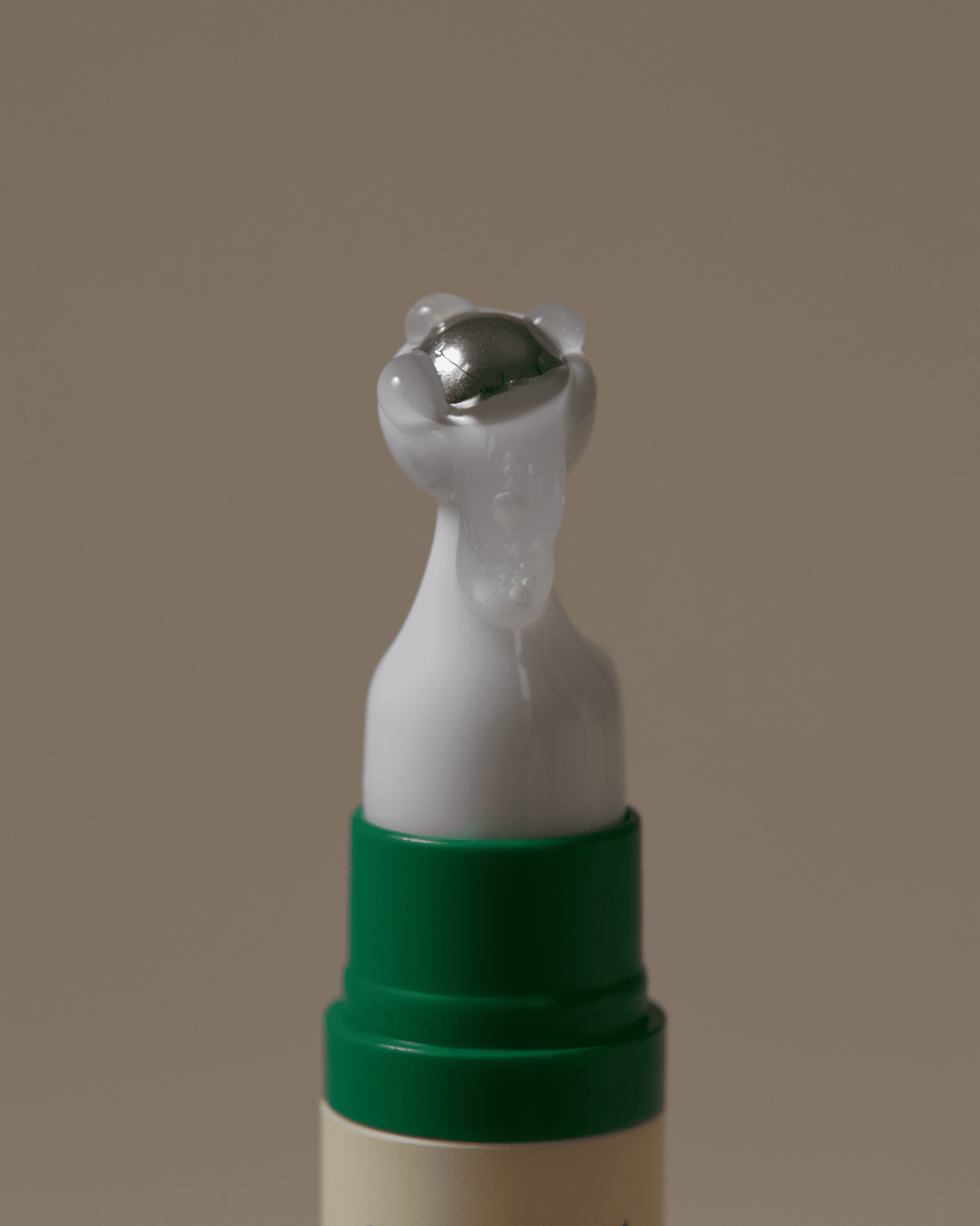 Vegan Collagen Eye Serum