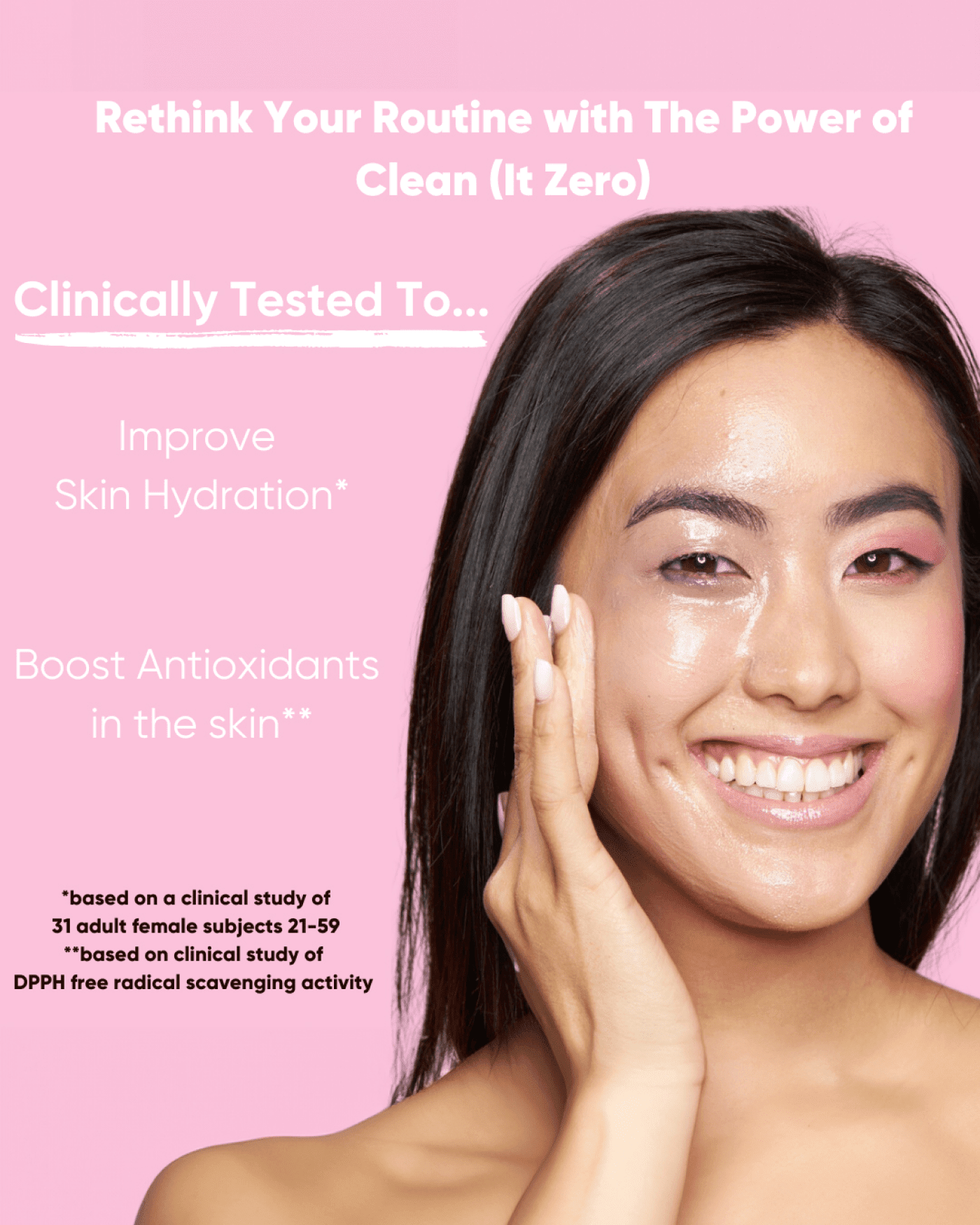 Banila Co Cleansing Balm Original Duo