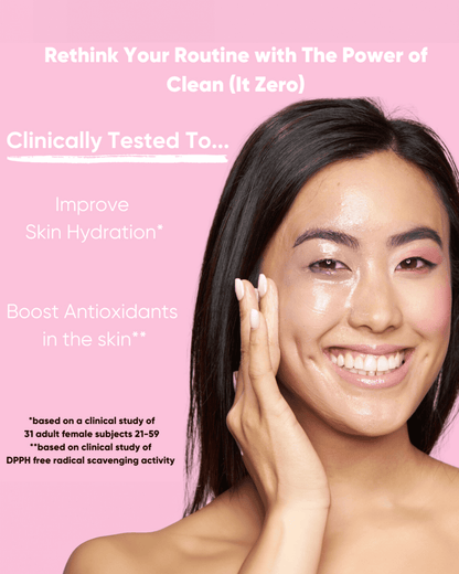 Banila Co Cleansing Balm Original Duo Skincare Set Soko Glam 