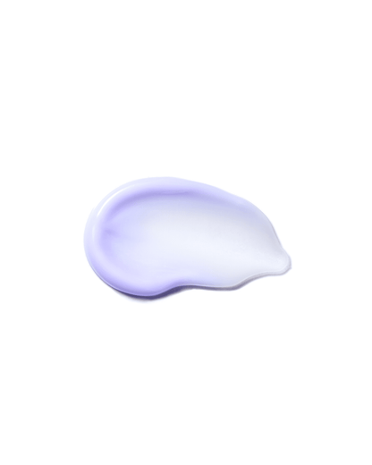 Guava Moisture Soothing Cream Facial Moisturizer BENTON 