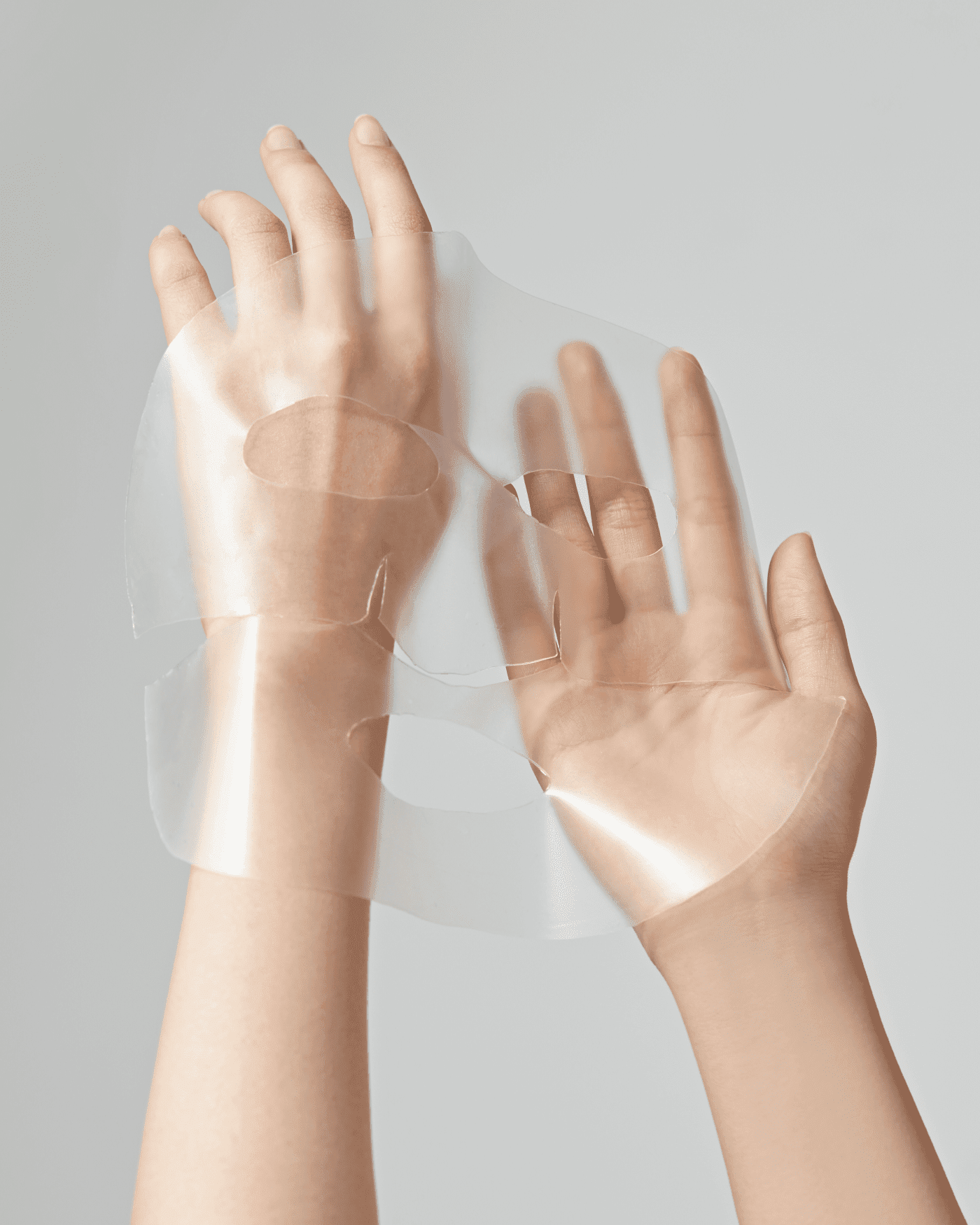 Biodance Mask Duo Skincare Set Biodance 