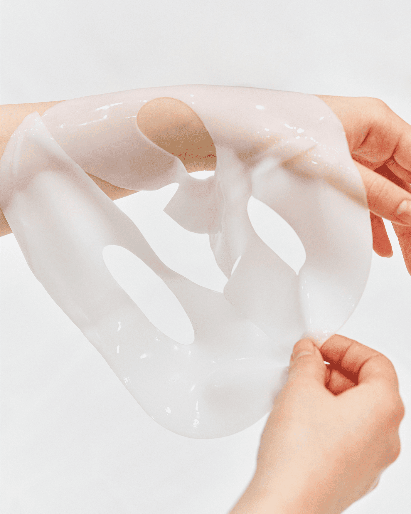 Biodance Mask Duo Skincare Set Biodance 