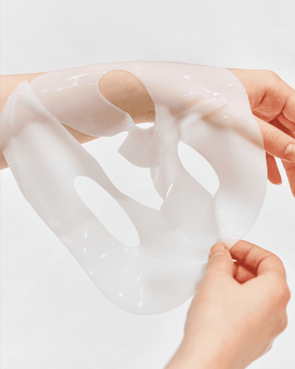 Biodance Mask Duo Skincare Set Biodance 