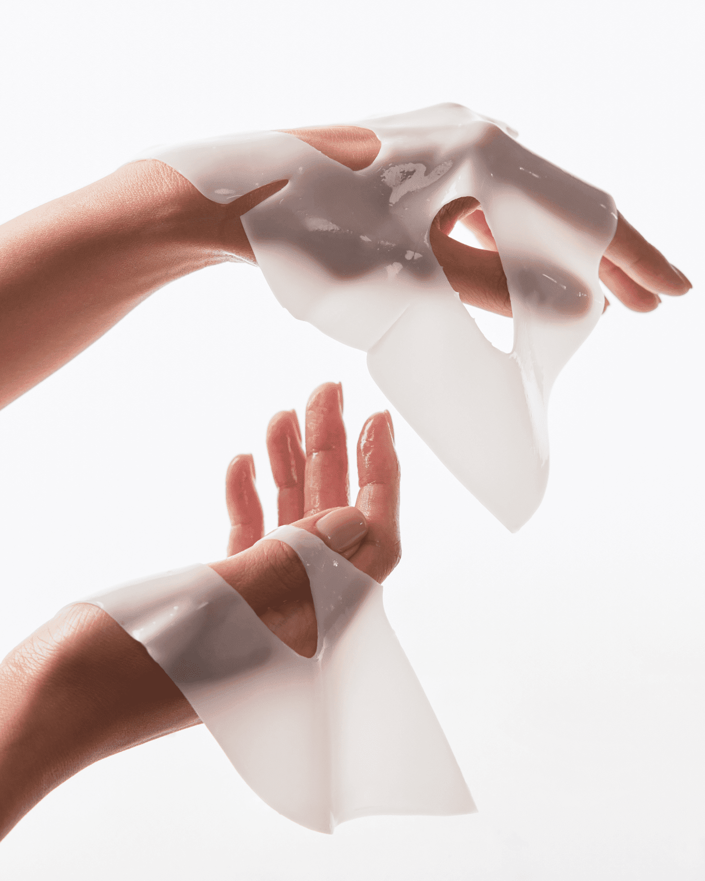 Biodance Mask Duo Skincare Set Biodance 