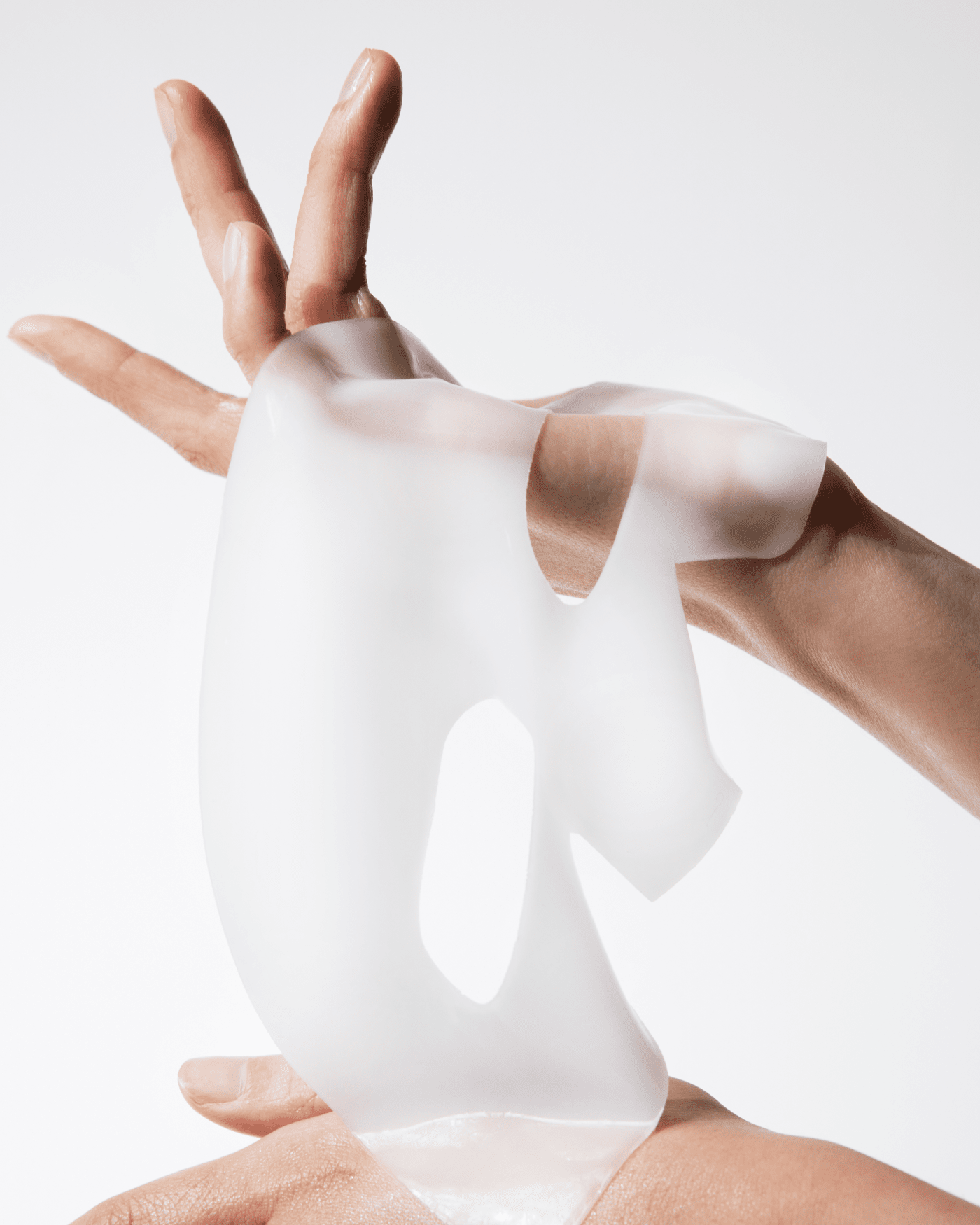 Hydro Cera-nol Real Deep Mask Sheet Mask Biodance 