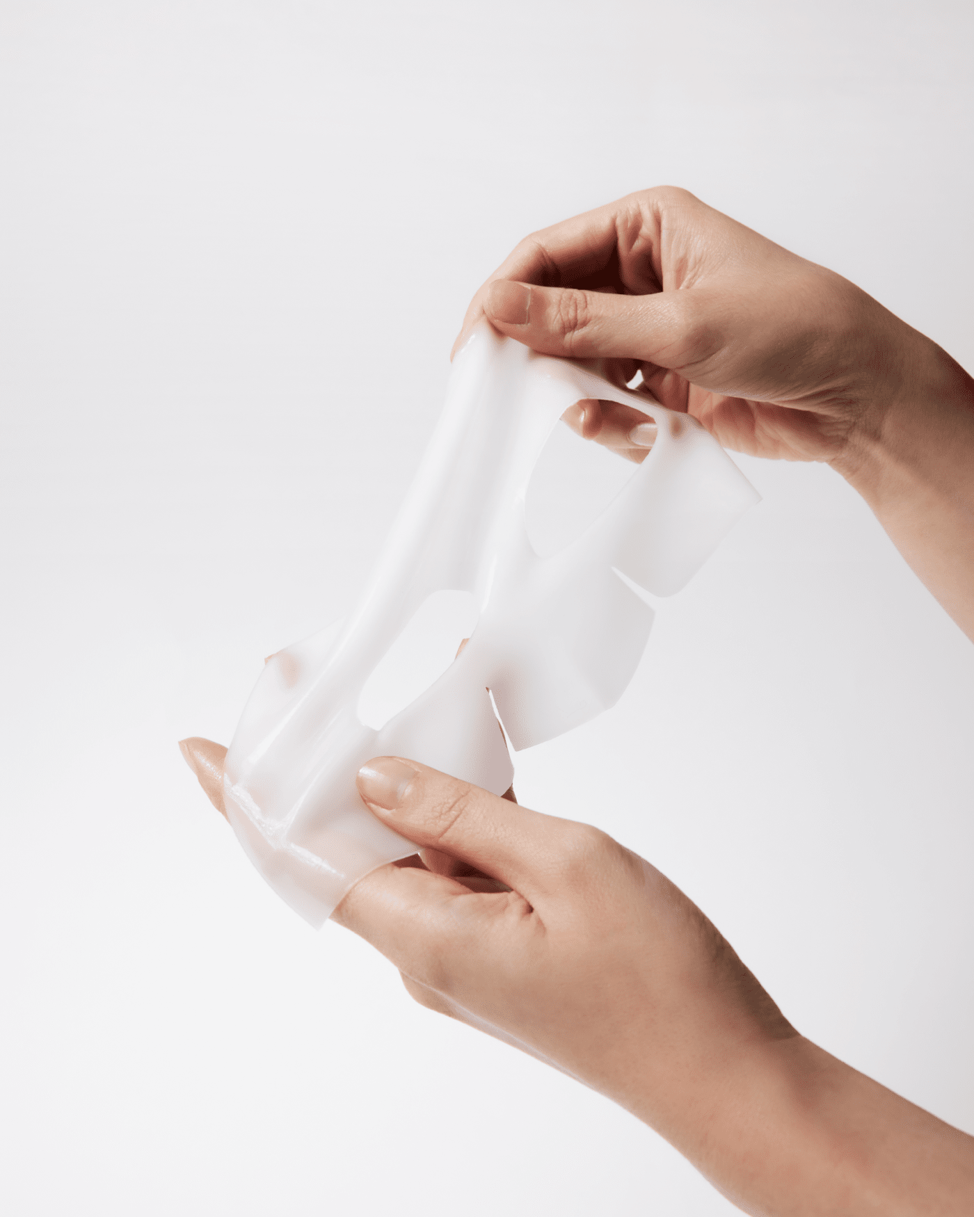 Hydro Cera-nol Real Deep Mask Sheet Mask Biodance 