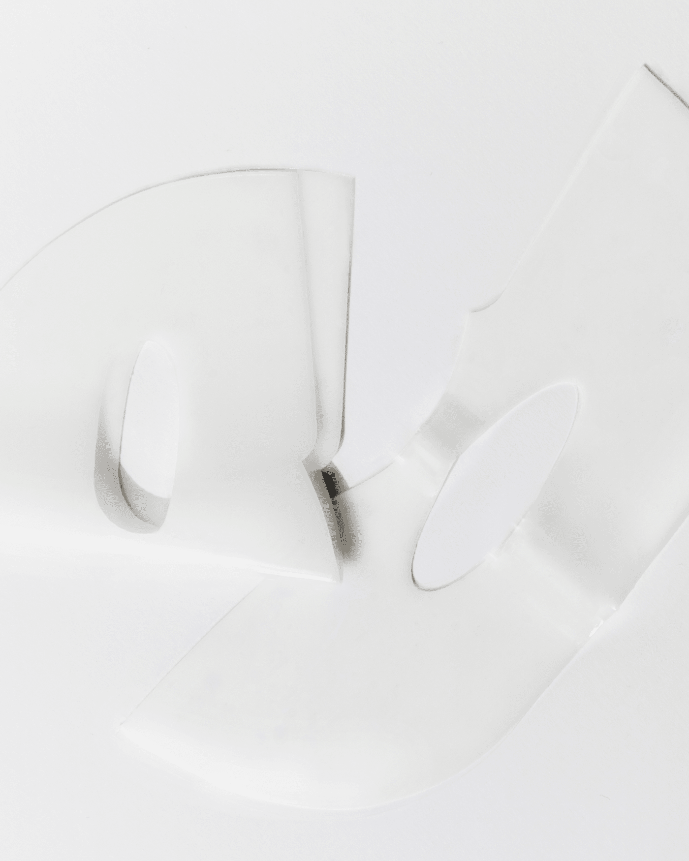 Hydro Cera-nol Real Deep Mask (4 Pack)