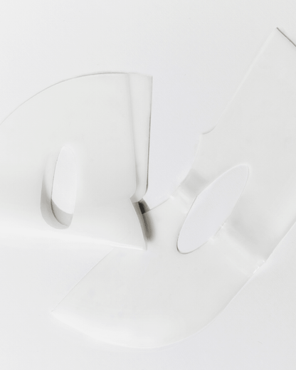 Hydro Cera-nol Real Deep Mask Sheet Mask Biodance 