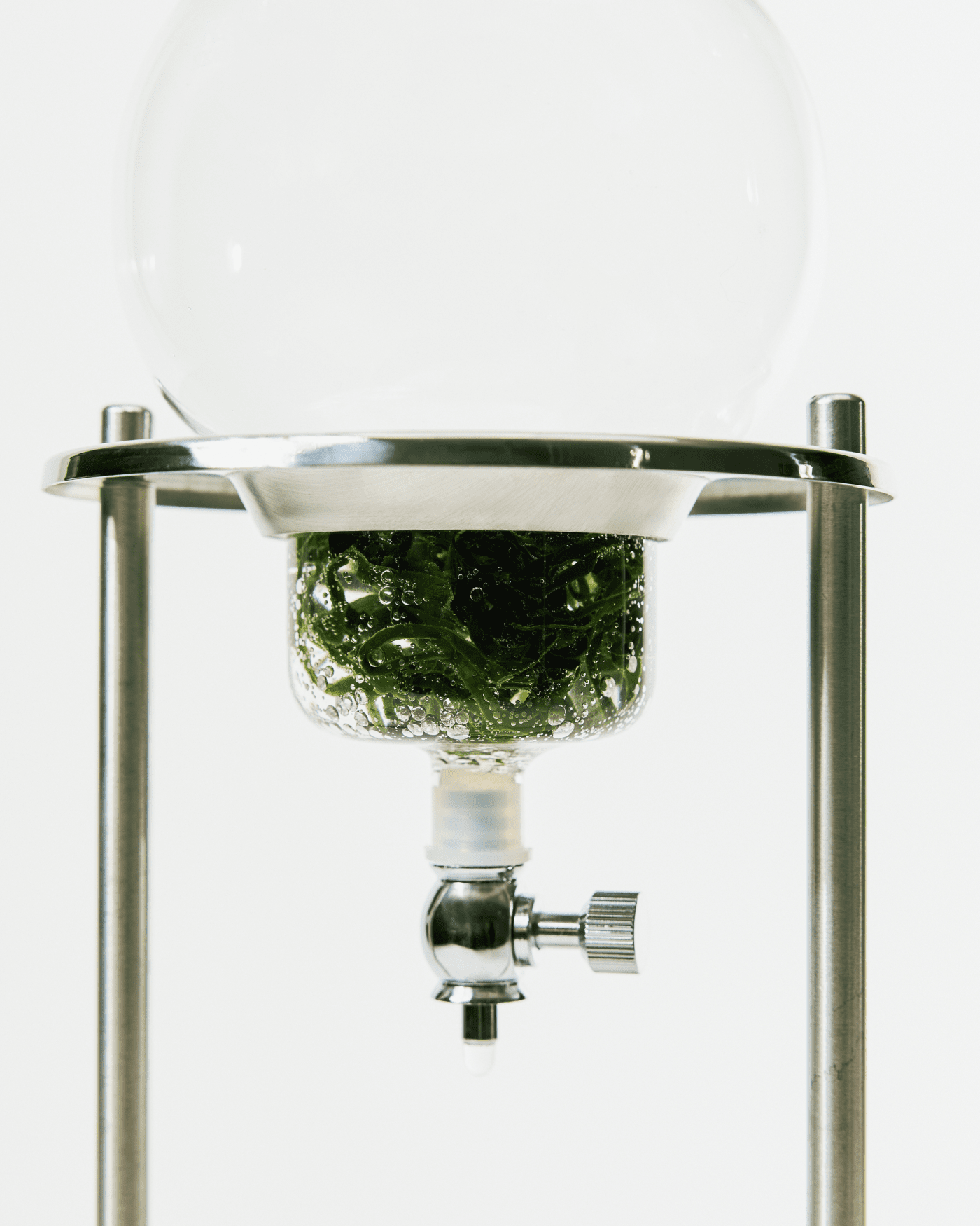 Refreshing Sea Kelp Real Deep Mask Sheet Mask Biodance 