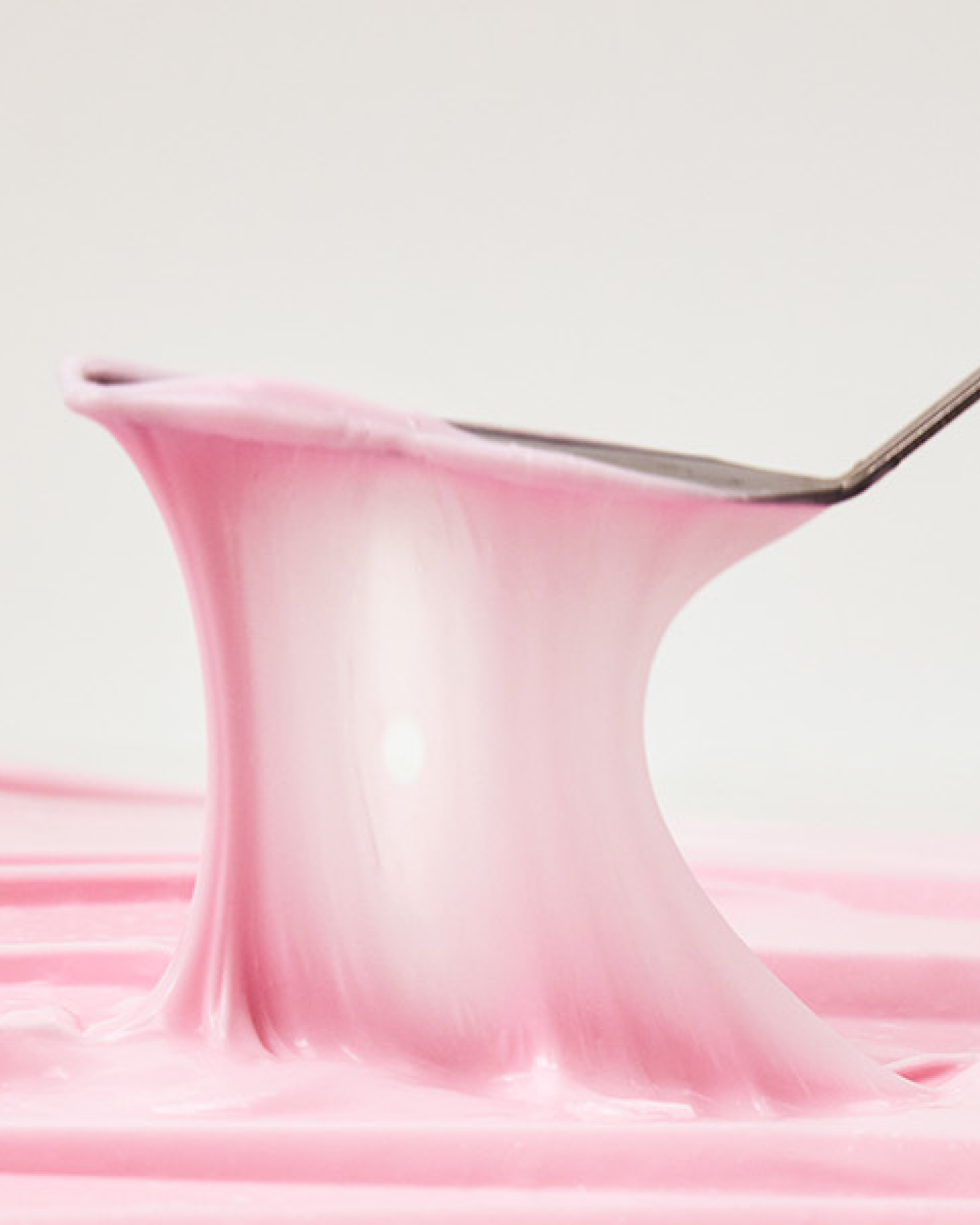 Pore Perfecting Collagen Peptide Cream