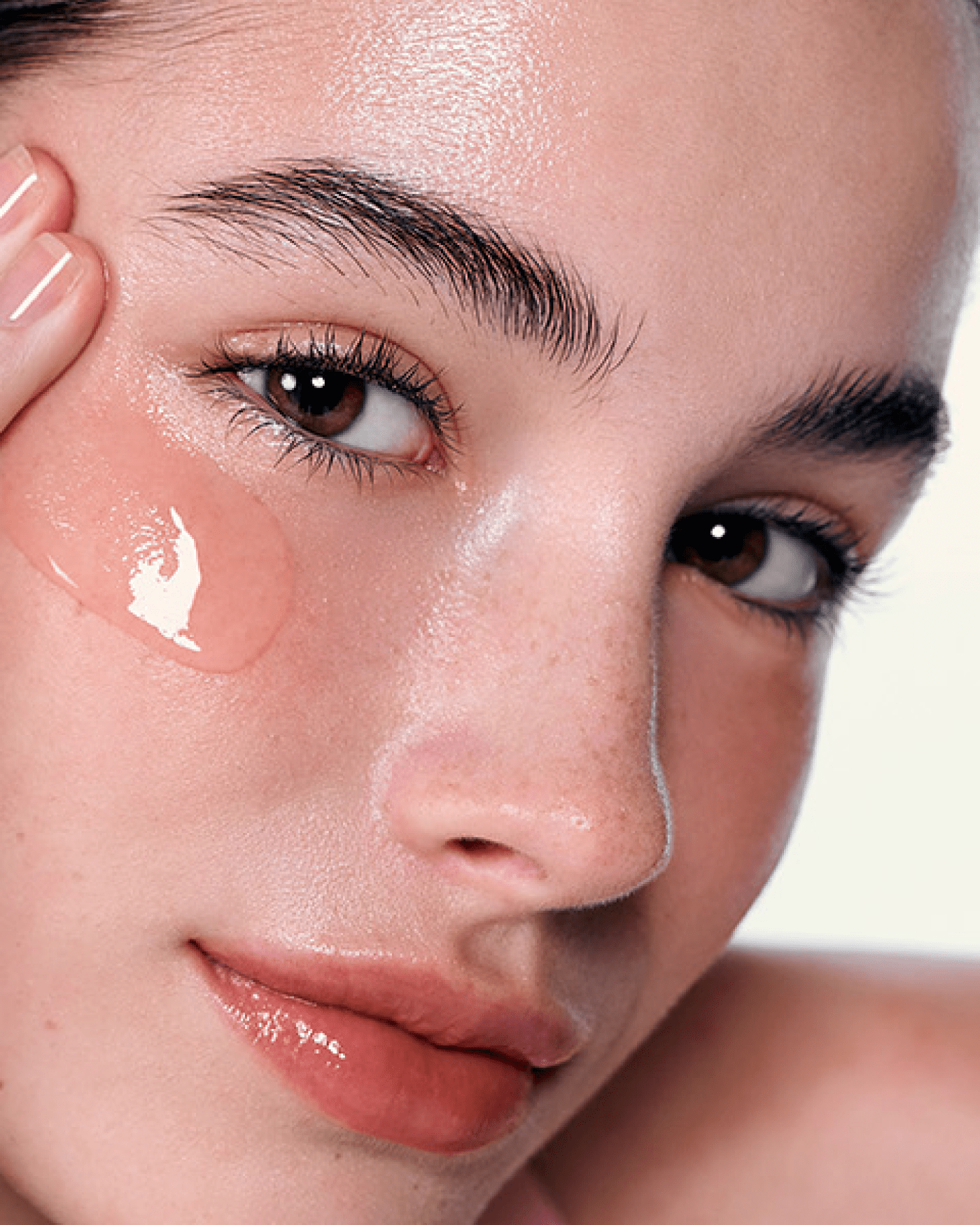 Pore Perfecting Collagen Peptide Serum