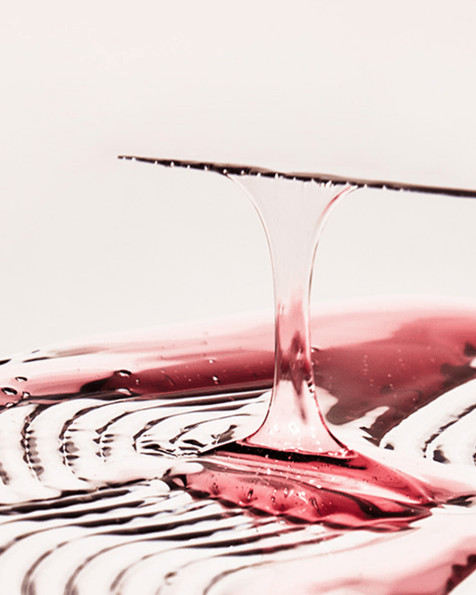 Pore Perfecting Collagen Peptide Serum Serum/Ampoule Biodance 