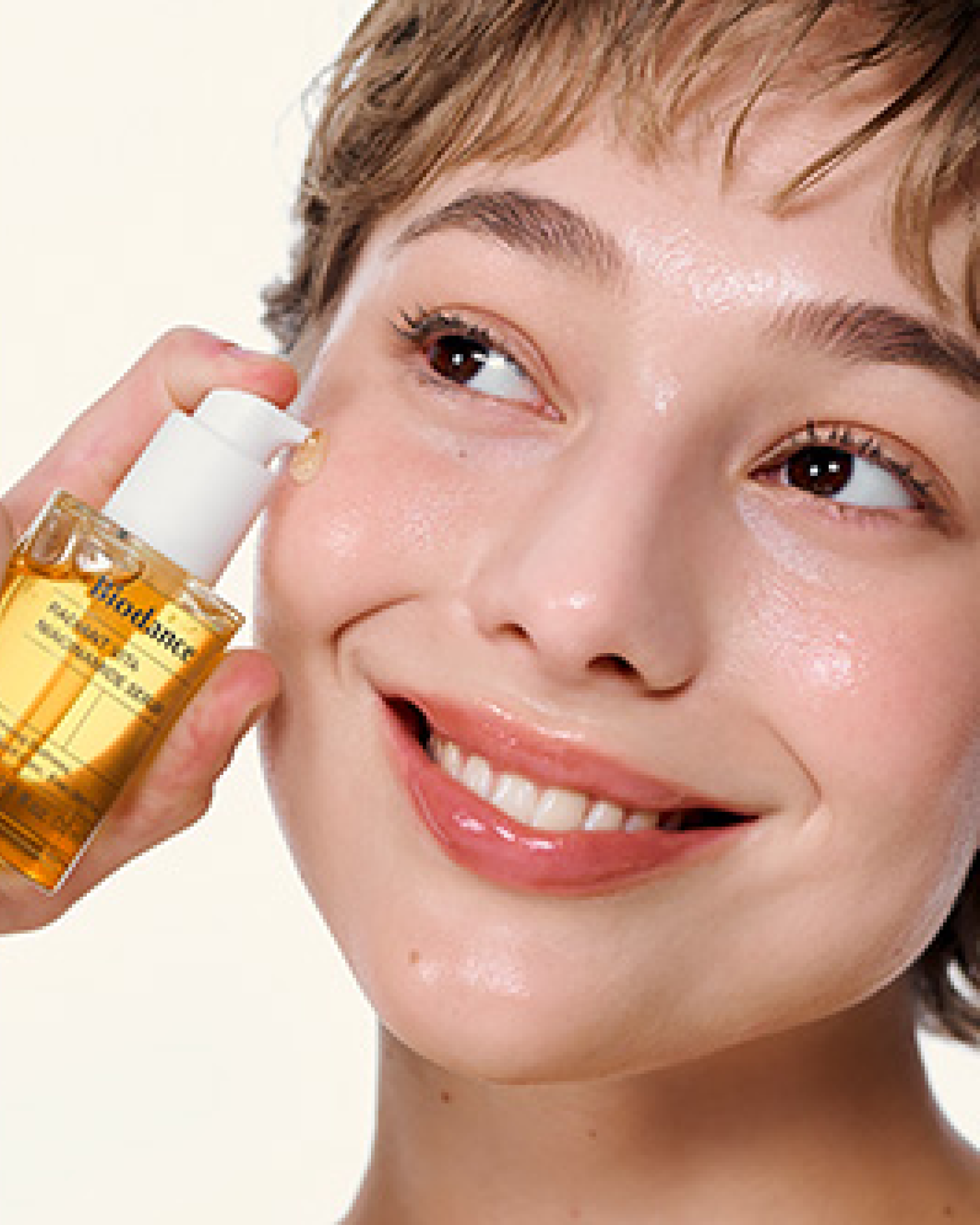 Radiant Vita Niacinamide Serum Serum/Ampoule Biodance 